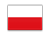 MULTITECNO srl - Polski
